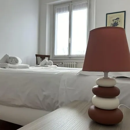 Il Fiorino Di Careggi Appartement *