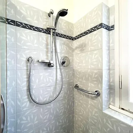 Apartment Il Fiorino Di Careggi