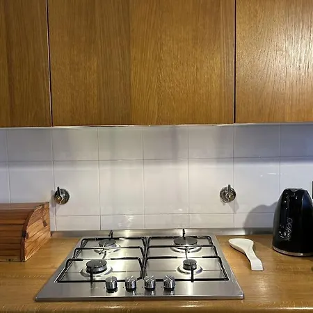 Appartement Il Fiorino Di Careggi *