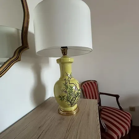 Il Fiorino Di Careggi Floransa